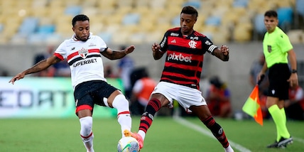 Toro, piace Welington per la fascia sinistra: la richiesta del San Paolo