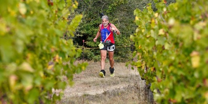 Correre in autunno: i percorsi della 17^ EcoMaratona del Chianti Classico
