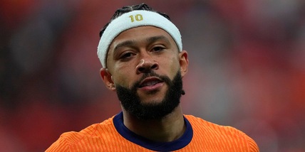 Diretta Olanda-Austria ore 18: dove vederla in tv, in streaming e formazioni ufficiali