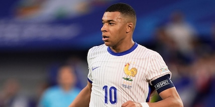 Diretta Francia-Polonia ore 18: dove vederla in tv, in streaming e formazioni ufficiali