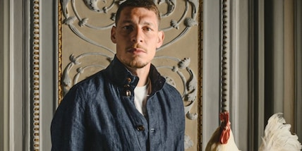 Belotti dalla Roma al Como, è ufficiale. Primo messaggio ai nuovi tifosi