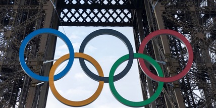 Olimpiadi, fra un mese il via ai Giochi che tornano a casa tra emozione e ansie