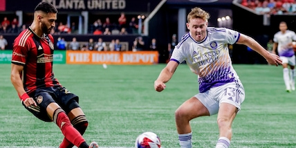 Toro all’Olimpiade per seguire McGuire. Vanoli-Vagnati-Moretti: summit mercato