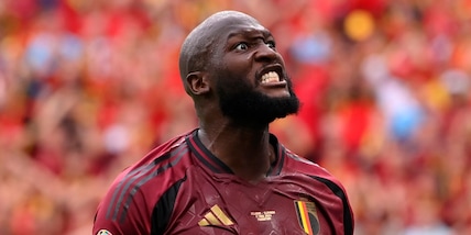 Milan, è Lukaku l'alternativa a Zirkzee: fissato un incontro con l'agente