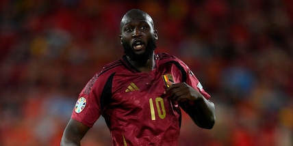 Diretta Ucraina-Belgio ore 18: dove vederla in tv, in streaming e formazioni ufficiali