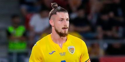 Diretta Slovacchia-Romania ore 18: dove vederla in tv, streaming e formazioni ufficiali