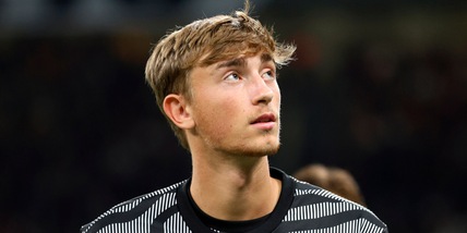 Huijsen non è più un dilemma: la Juve ha deciso quale sarà il suo futuro