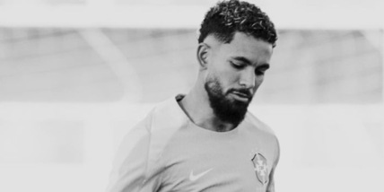 Douglas Luiz si 'autoannuncia' alla Juve: sui social è già bianconero