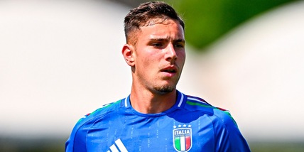 Toro-Raimondo: il sì vale cinque milioni