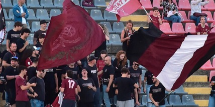 Provaci ancora, Cittadella!