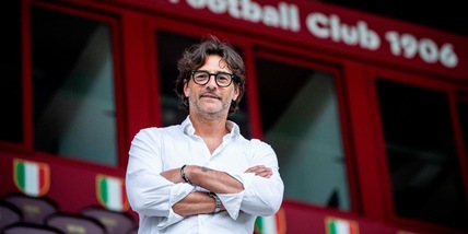 “A Vanoli e al Torino servono tre colpi per arrivare in Europa”