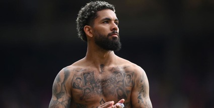 Juve, Douglas Luiz totale: sa fare tutto e ovunque. La specialità...