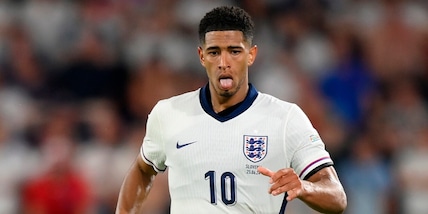 Diretta Inghilterra-Slovacchia ore 18: dove vederla in tv, in streaming e formazioni ufficiali