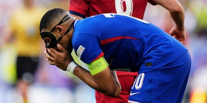 Francia-Belgio, quote e pronostico: Mbappé fa doppietta? E De Bruyne...