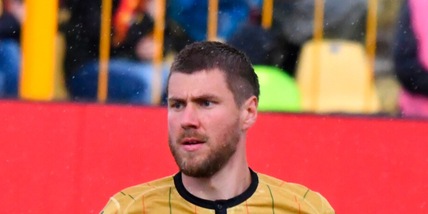 Joronen segreto: "Mi ha salvato la meditazione”. Vanoli lo vorrebbe anche nel Toro