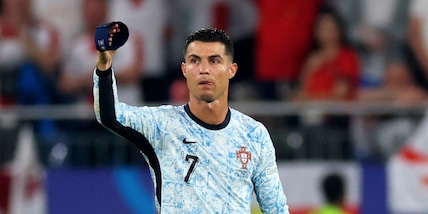 Portogallo, occhio alla Slovenia: quote e pronostico