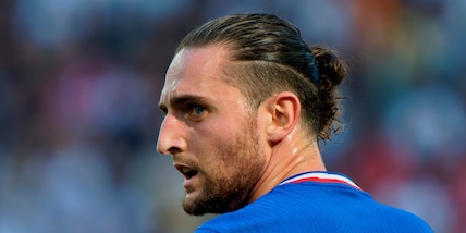 Rabiot svincolato, la Juve ragiona: Koopmeiners e la necessità Atalanta