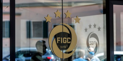 Figc, multa dall’Antitrust per oltre 4 milioni: Gravina fa ricorso al Tar