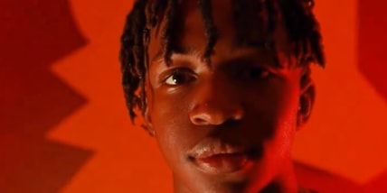 Buba Sangaré dal Levante alla Roma: l'annuncio ufficiale