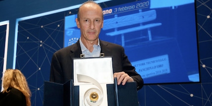 Credere nei vivai: se il 90% dei campioni d'Italia Under 16 Atalanta è del territorio