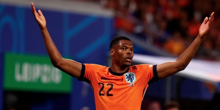 Pronostico Romania-Olanda, bookie convinti: ecco chi vincerà