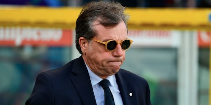 Giuntoli taglia la Juve, c’è un nuovo cedibile: fissato il prezzo mercato Giuntoli taglia la Juve, c’è un nuovo cedibile: fissato il prezzo mercato