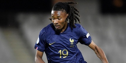 Thuram, la Juve chiude con il Nizza: cifre e possibile contropartita