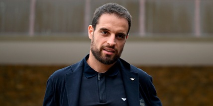 “Bonaventura alla Juve? Giuntoli poteva chiudere, ma la Fiorentina…”