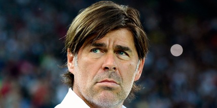 Sottil-Salernitana, ufficiale la separazione: il possibile successore