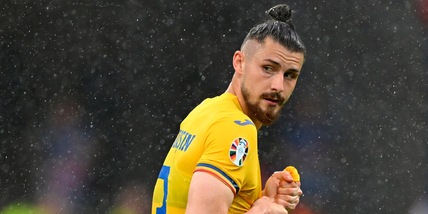 Diretta Romania-Olanda ore 18: dove vederla in tv, in streaming e formazioni ufficiali