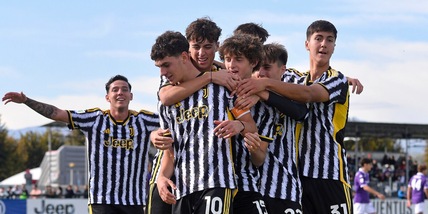 Campionato Primavera, il regolamento: playout e numero squadre, le novità