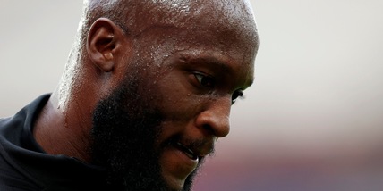 Milan su Lukaku, contatti continui. Dal Chelsea potrebbe arrivare anche...