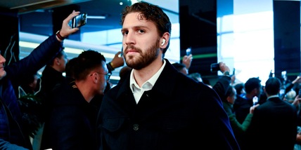 Locatelli, pressing De Zerbi: la situazione sul centrocampo Juve