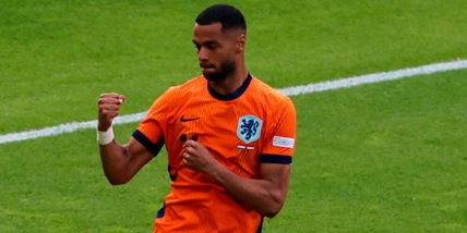 Gakpo, l'attaccante che fa sognare l'Olanda e che parla con Dio