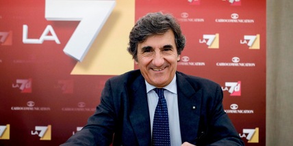 Cairo: "Buongiorno? Voglio parlarci di persona. Serie A partenza impegnativa"