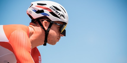 Groenewegen dimentica la quinta tappa: “Ho fatto lo sprint che volevo"