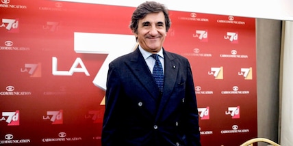 Toro, quando Cairo diceva: "Buongiorno non è in vendita"