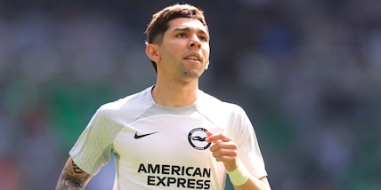 La Premier League sbanca anche il mercato dei talenti