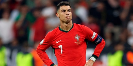 Pronostico Portogallo-Francia, sfida Ronaldo-Mbappe anche sui tiri in porta