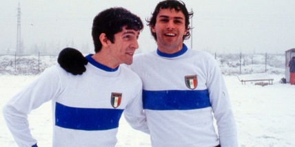 Cabrini: "Koopmeiners? Juve, senza i campioni non si vince. Cambiaso..." Cabrini: "Koopmeiners? Juve, senza i campioni non si vince. Cambiaso..."