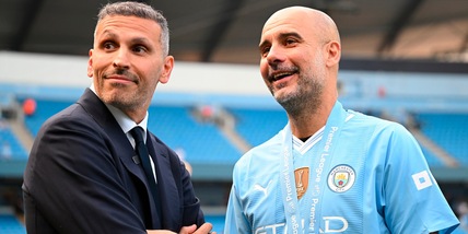 Girona in Champions con il City: la mossa anti esclusione spiegata dall’Uefa