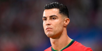 Diretta Portogallo-Francia ore 21: dove vederla in tv, in streaming e formazioni ufficiali