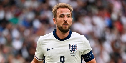 Pronostici Euro 2024, l'analisi e le quote di Inghilterra-Svizzera