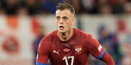 Toro, rilancio Zenit per Ilic che dice sì: le cifre