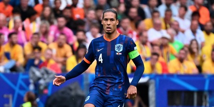 L’Olanda “vede” la semifinale, la Turchia di Montella vuole continuare a volare