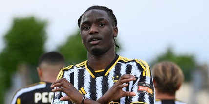 Coppa Italia Serie C, svelato il primo avversario della Juve Next Gen di Montero