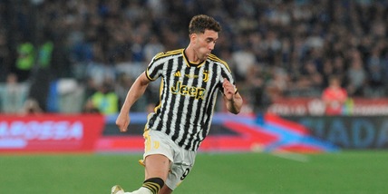 Quote prima giornata Serie A, Juve favorita sul Como mentre il Torino...