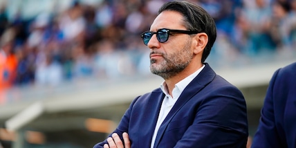 Toro, dopo Vagnati passione Spal: da Ferrara in diciannove