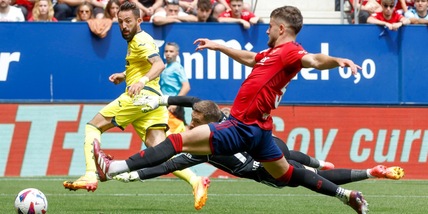 Il calcio spagnolo s’interroga sul ‘traffico’ dei giovani calciatori