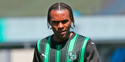 Toro, patto con Vanoli per Laurienté: dopo Buongiorno si va sul mercato